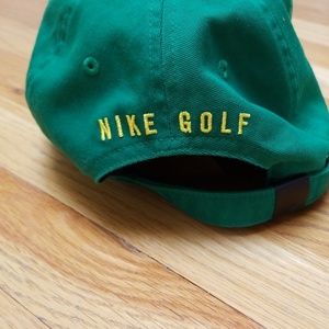 converse chucks 38.5